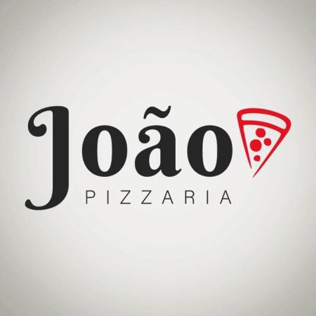 joao pizzaria