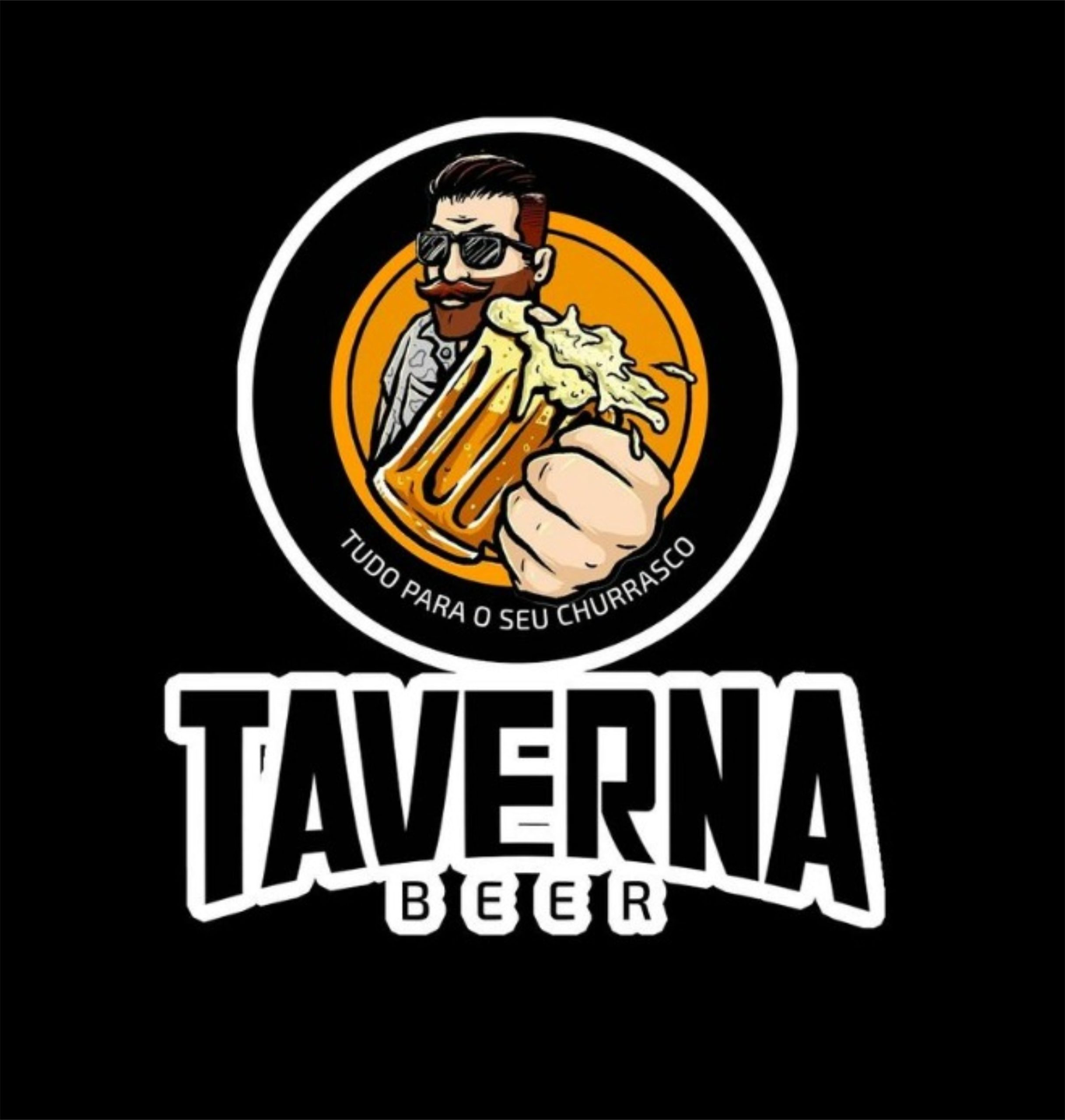 taverna